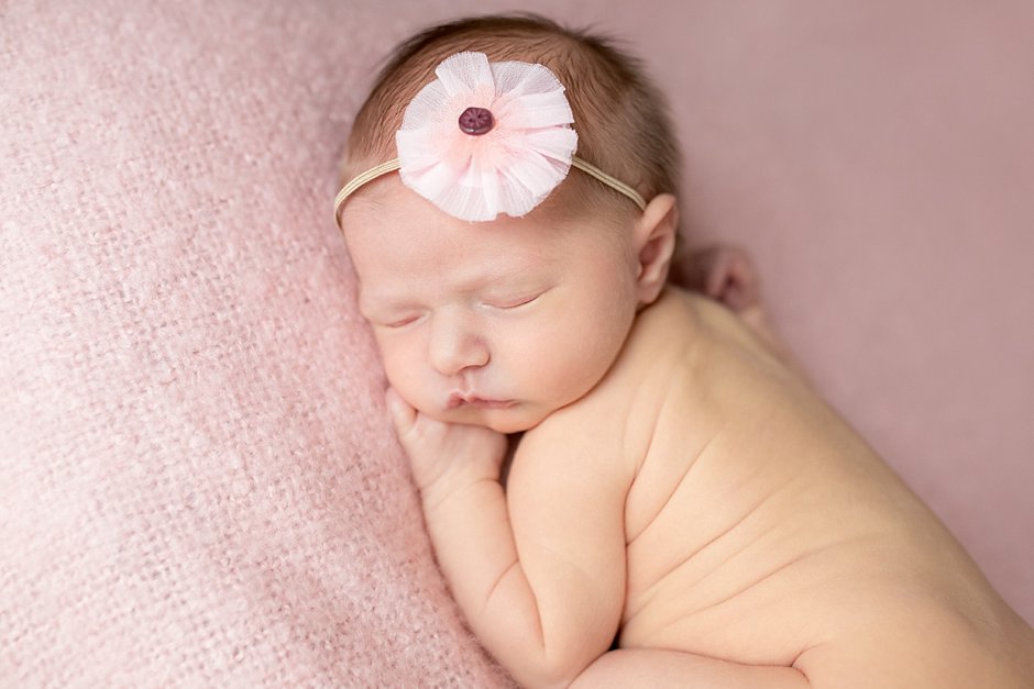 nj-newborn-photography_0009