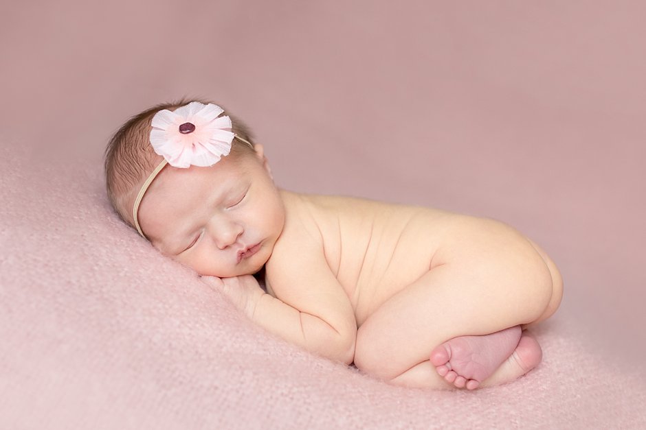 nj-newborn-photography_0010