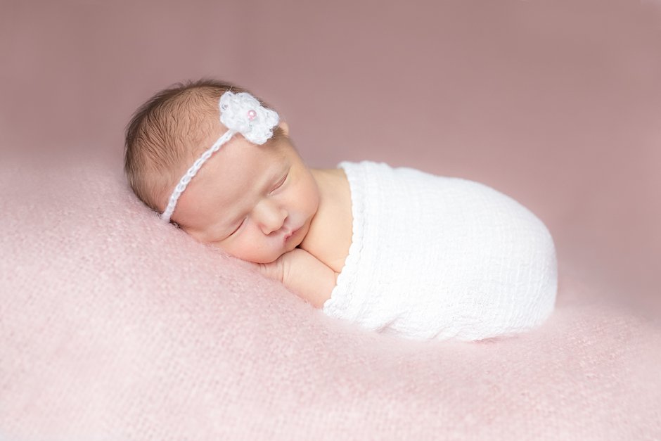 nj-newborn-photography_0011