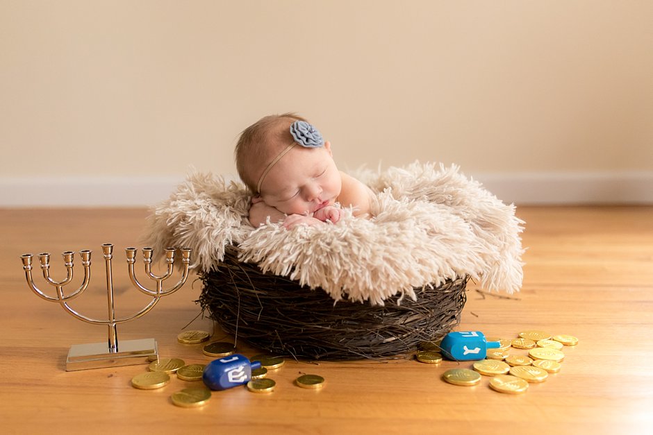 nj-newborn-photography_0013