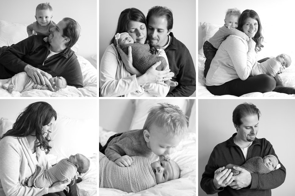 nj-newborn-photography_0016