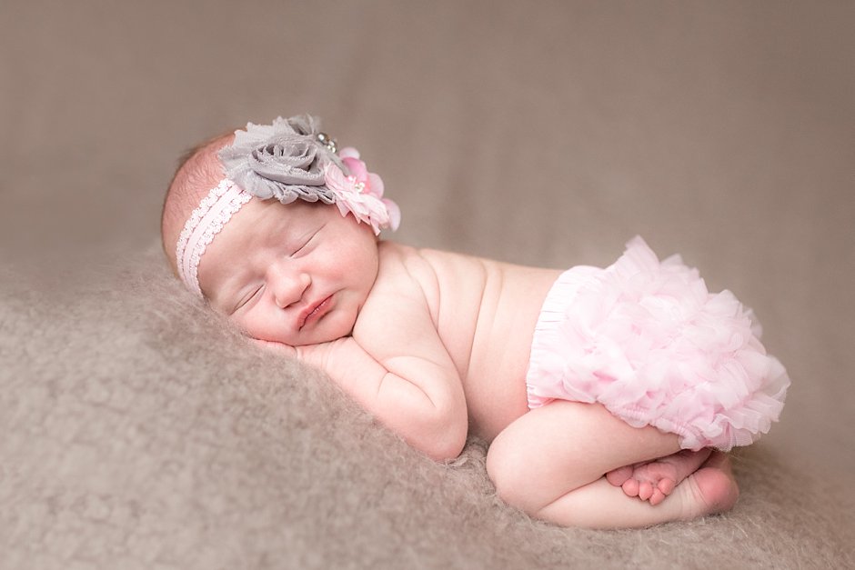 nj-baby-photographer_0002