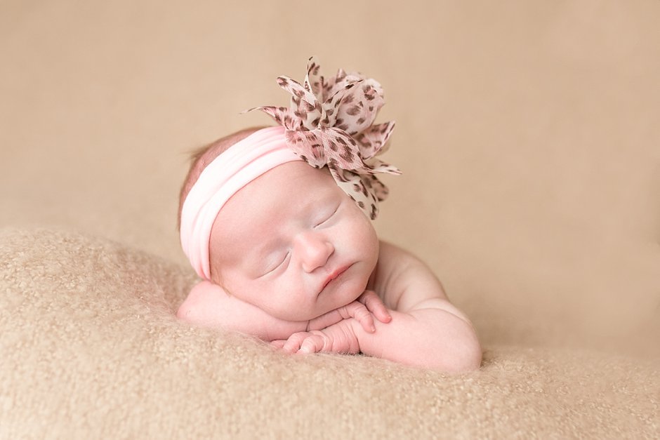 nj-baby-photographer_0004