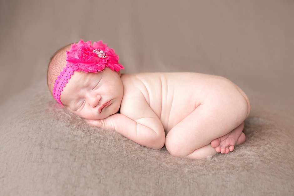 nj-baby-photographer_0005