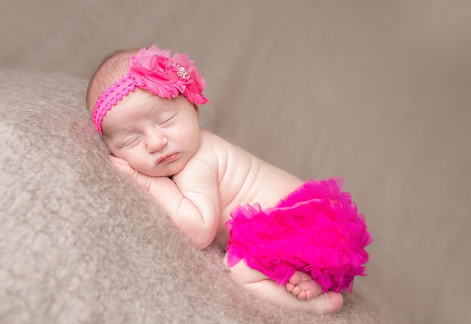 nj-baby-photographer_0008