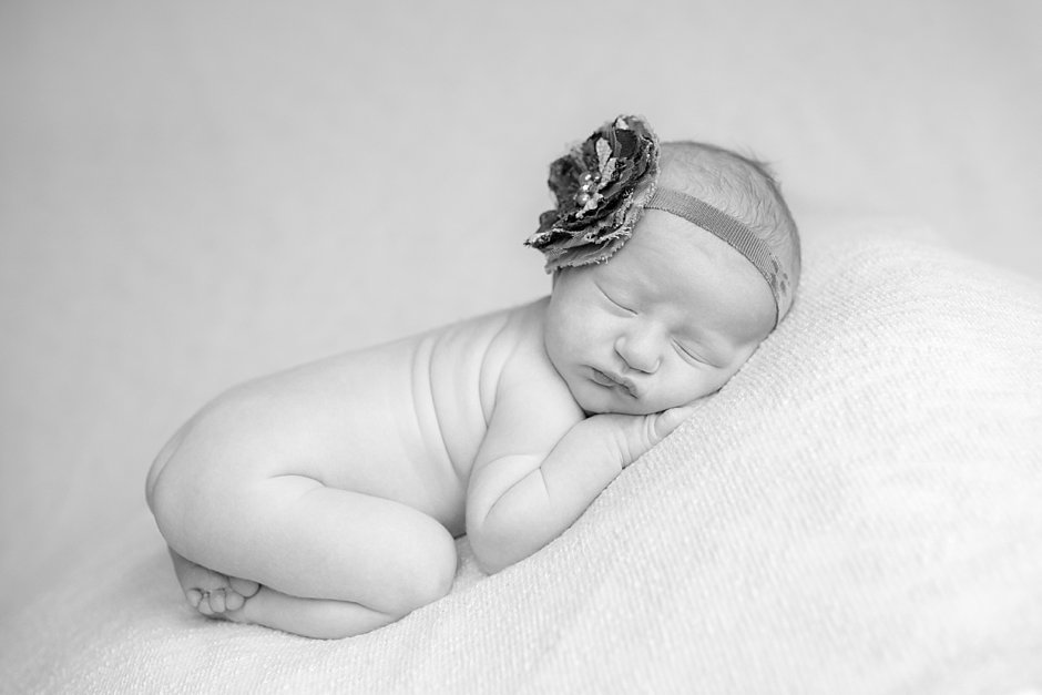 nj-baby-photographer_0009