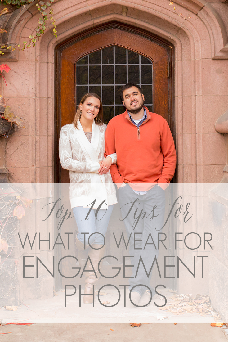 what-to-wear-for-engagement-photos-idalia-photography-02