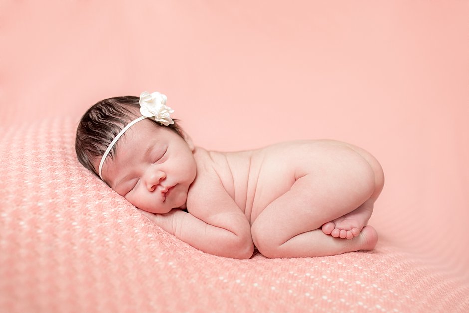 Central-NJ-Newborn-Photographer_0001