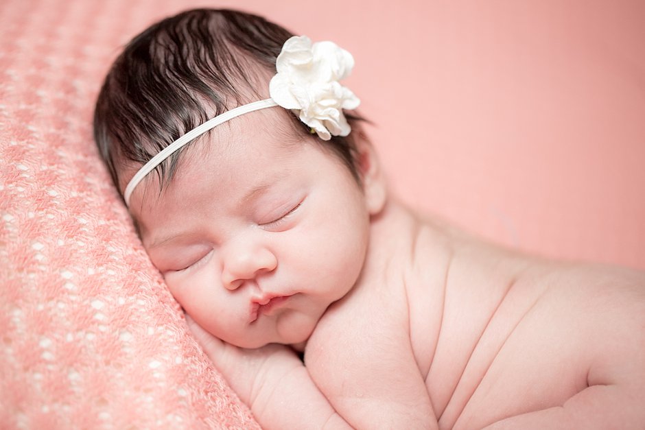 Central-NJ-Newborn-Photographer_0002