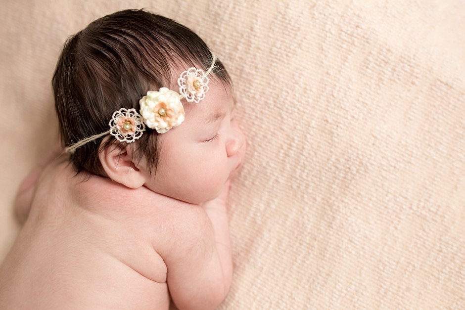 Central-NJ-Newborn-Photographer_0003