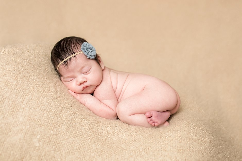 Central-NJ-Newborn-Photographer_0005