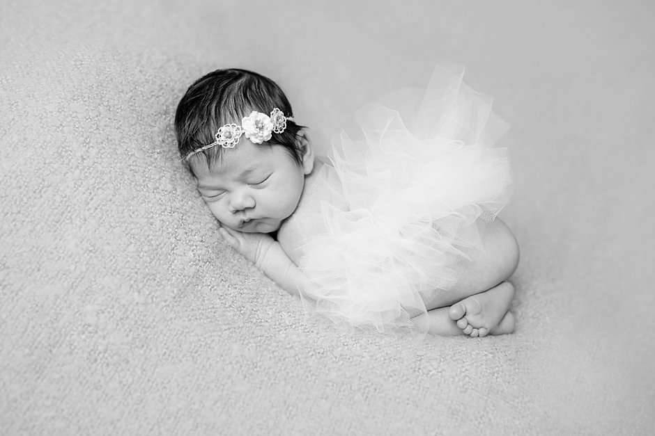 Central-NJ-Newborn-Photographer_0006