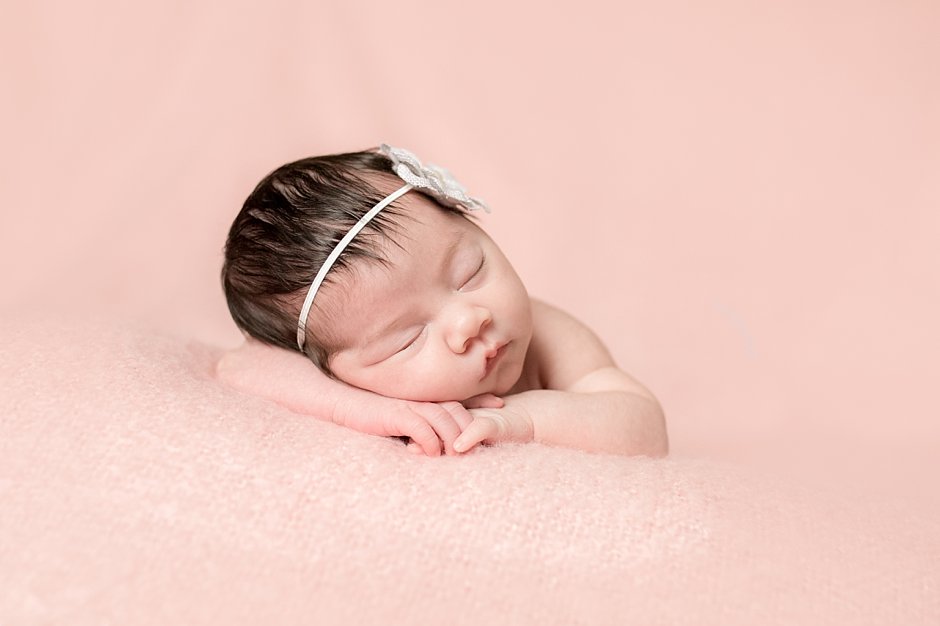 Central-NJ-Newborn-Photographer_0008