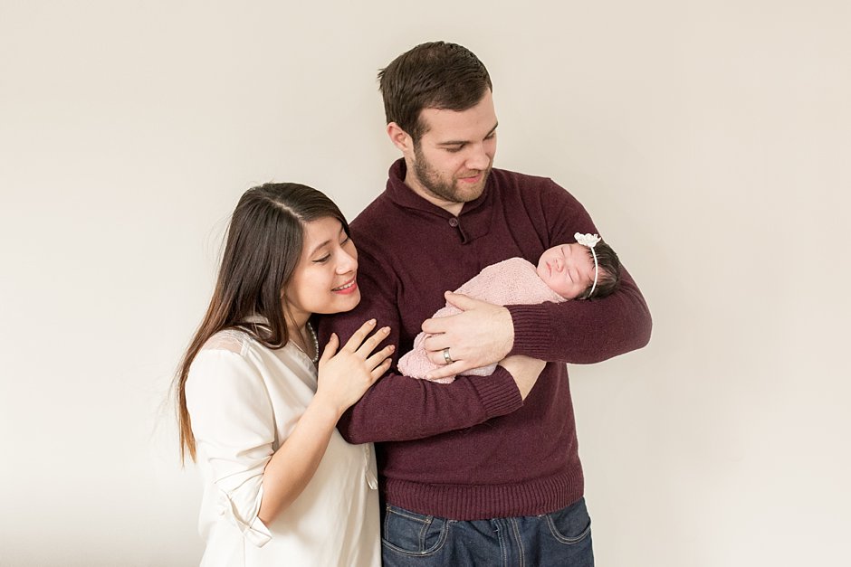 Central-NJ-Newborn-Photographer_0009