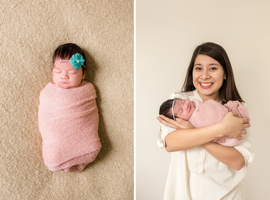 Central-NJ-Newborn-Photographer_0010