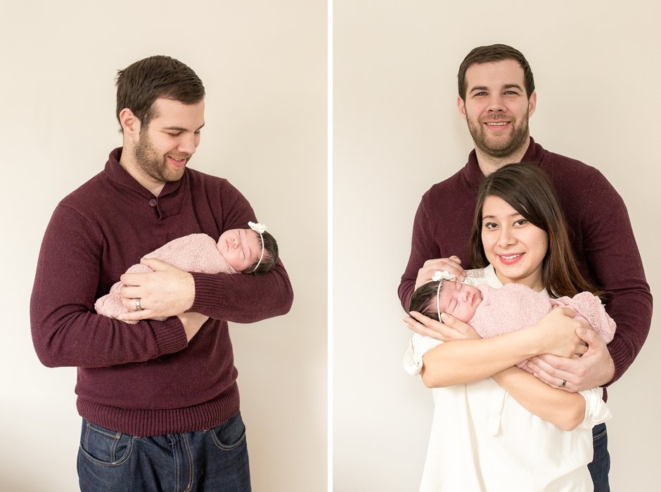 Central-NJ-Newborn-Photographer_0011