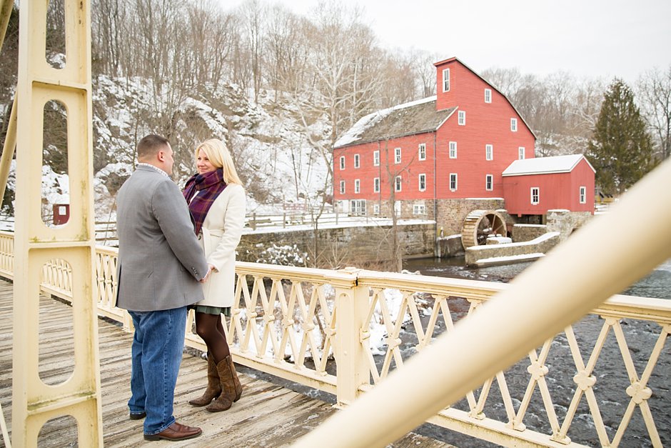 clinton-nj-wedding-photographer_0003