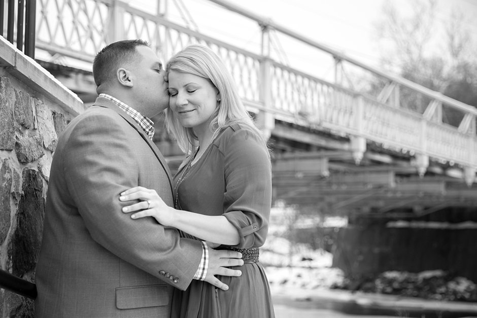 clinton-nj-wedding-photographer_0009