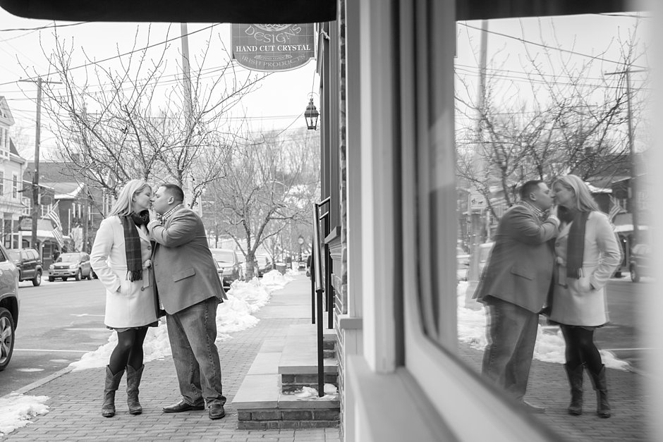 clinton-nj-wedding-photographer_0018