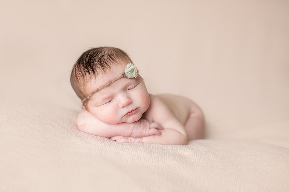 north-brunswick-newborn-photographer_0001