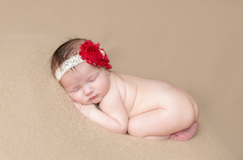 north-brunswick-newborn-photographer_0002