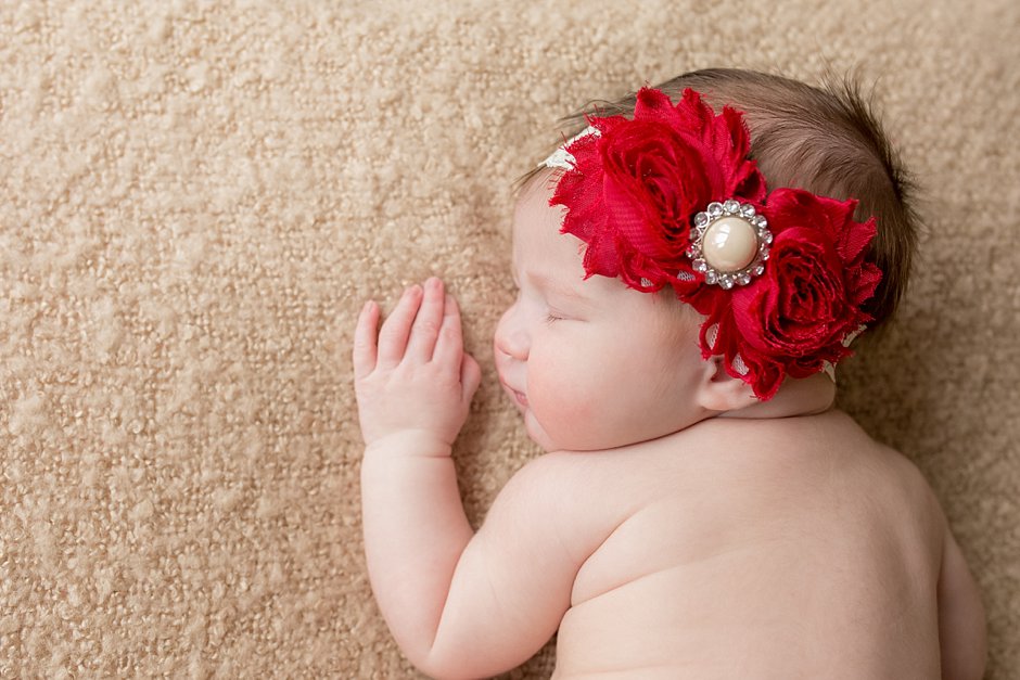 north-brunswick-newborn-photographer_0003