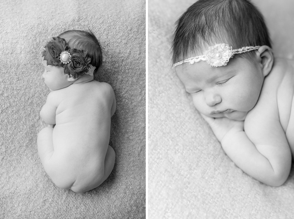 north-brunswick-newborn-photographer_0004