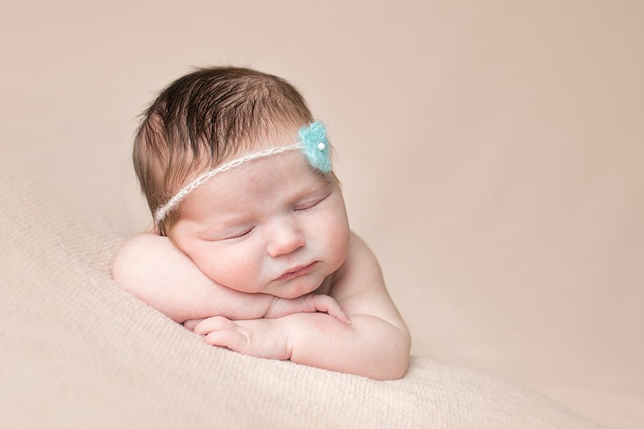 north-brunswick-newborn-photographer_0005