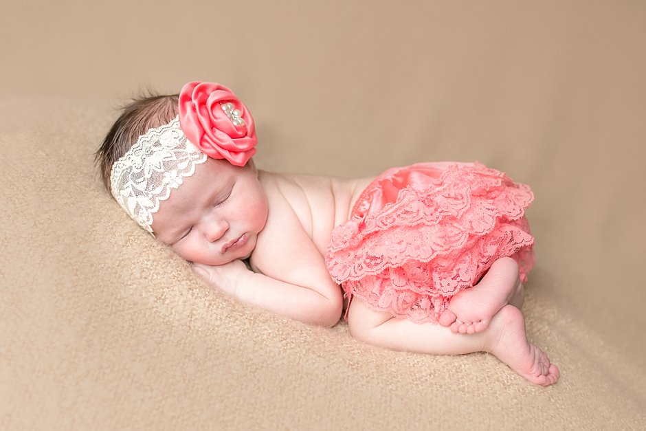 north-brunswick-newborn-photographer_0007