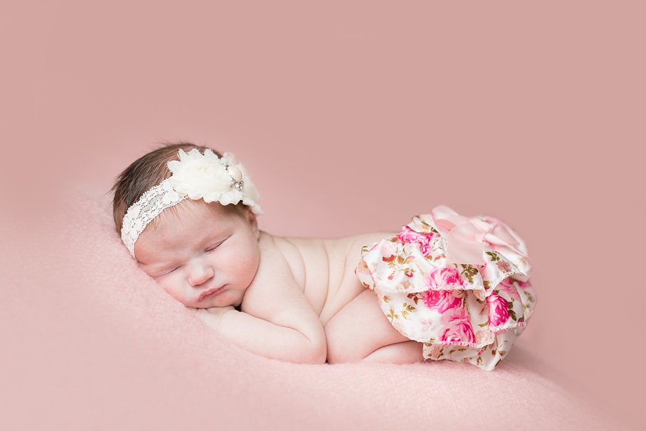 north-brunswick-newborn-photographer_0010