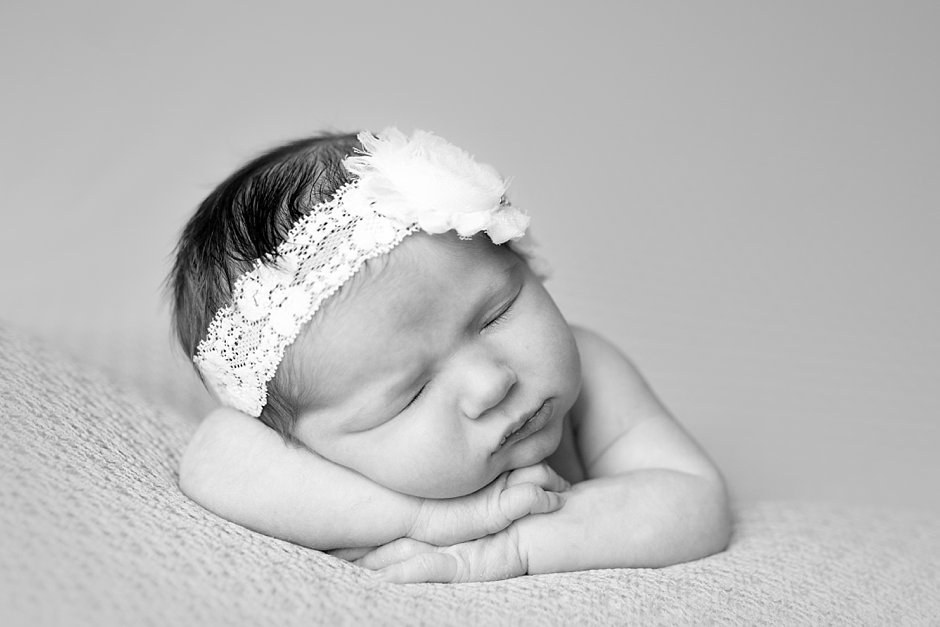 north-brunswick-newborn-photographer_0011