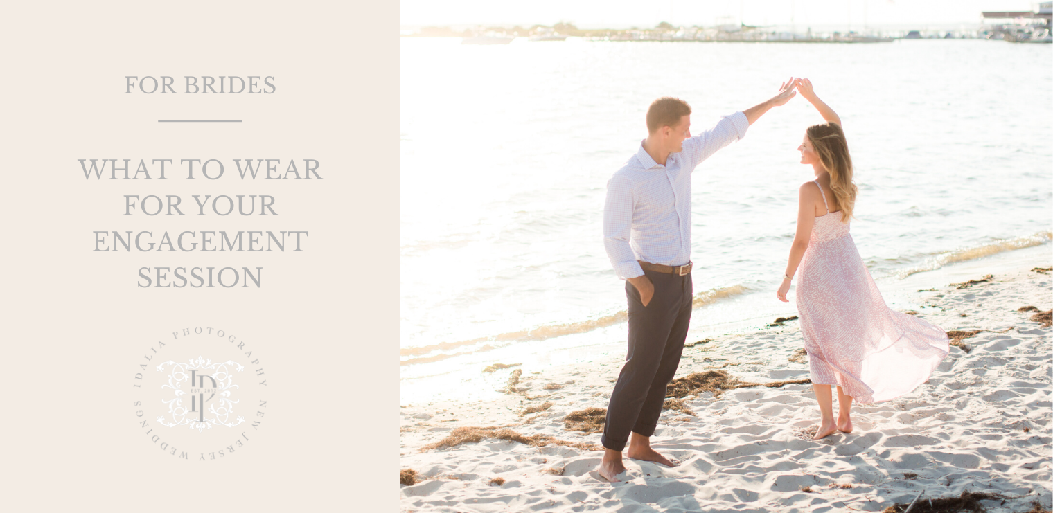 Engagement Outfits 35 Latest Bridal Engagement Dresses 2020