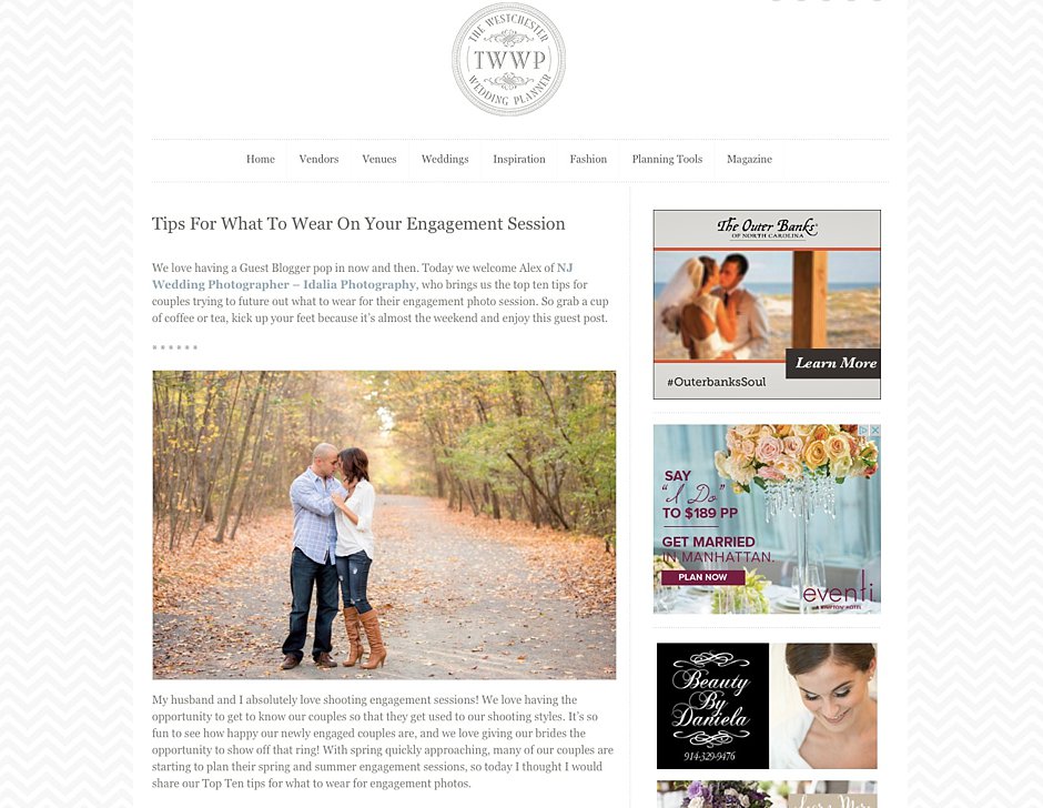 tips-for-what-to-wear-on-your-engagement-photos
