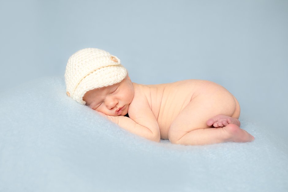 howell-nj-newborn-photographer_0004