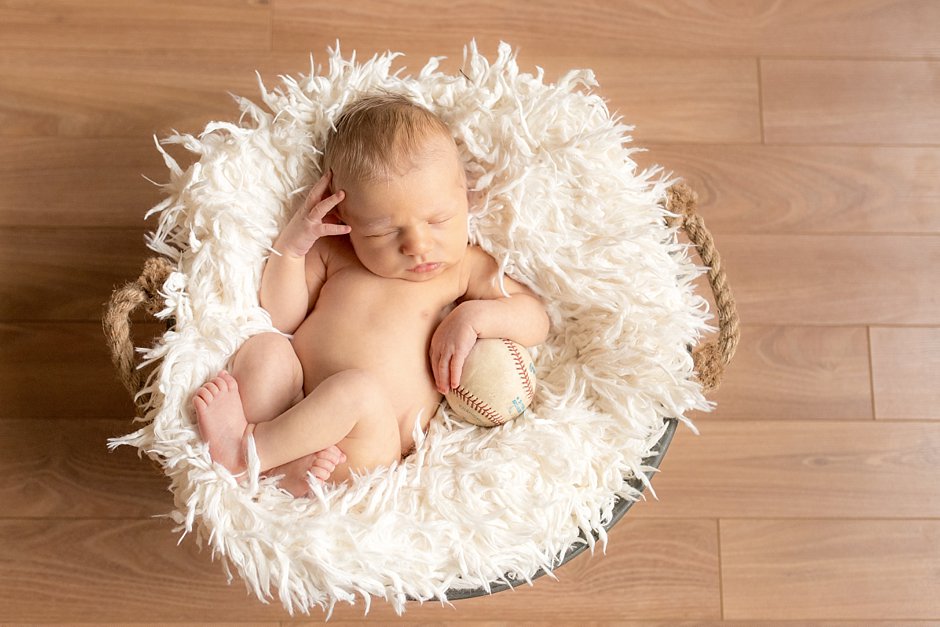 howell-nj-newborn-photographer_0006