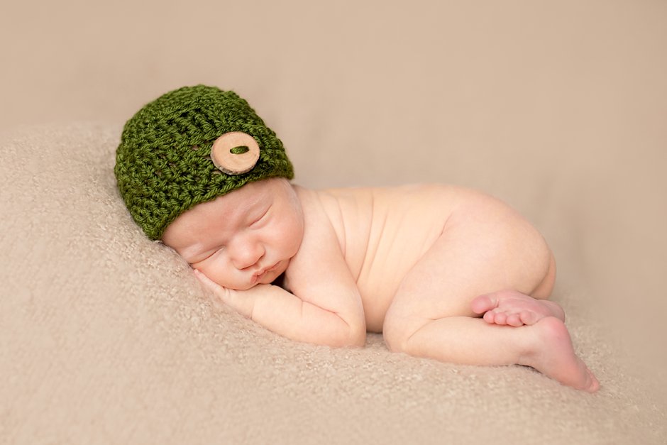 howell-nj-newborn-photographer_0007