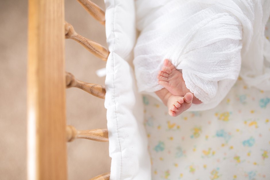 howell-nj-newborn-photographer_0009