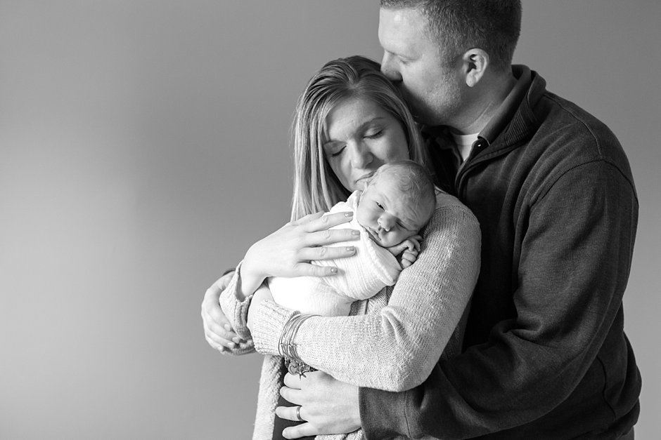 howell-nj-newborn-photographer_0010