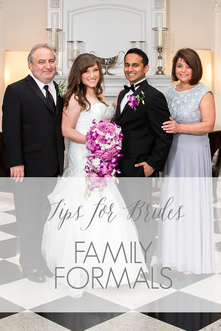 family-formals-idalia-photography-02