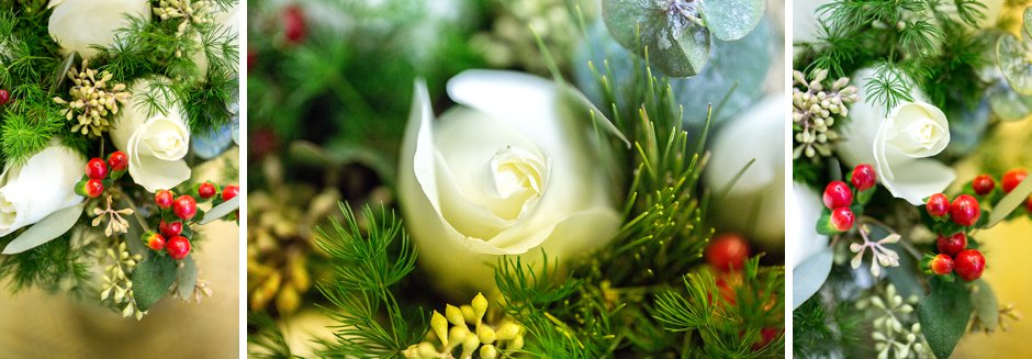 top-10-flowers-winter-wedding-nj-wedding-florist_0001