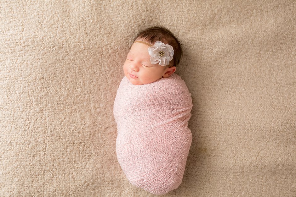 howell-nj-newborn-photographers_0001