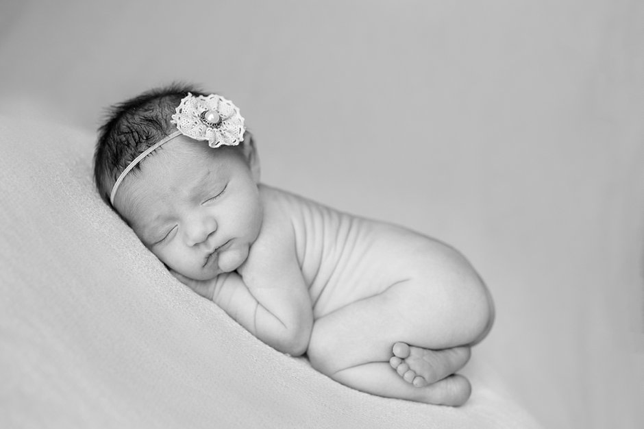 howell-nj-newborn-photographers_0002