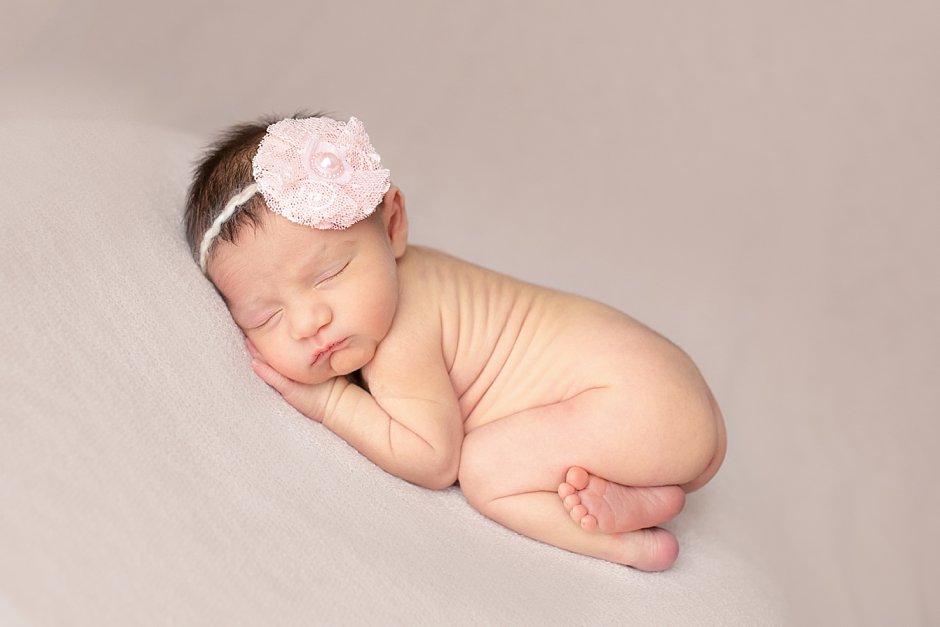 howell-nj-newborn-photographers_0004