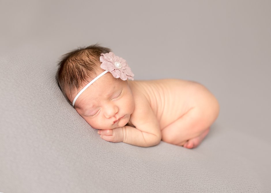 howell-nj-newborn-photographers_0006