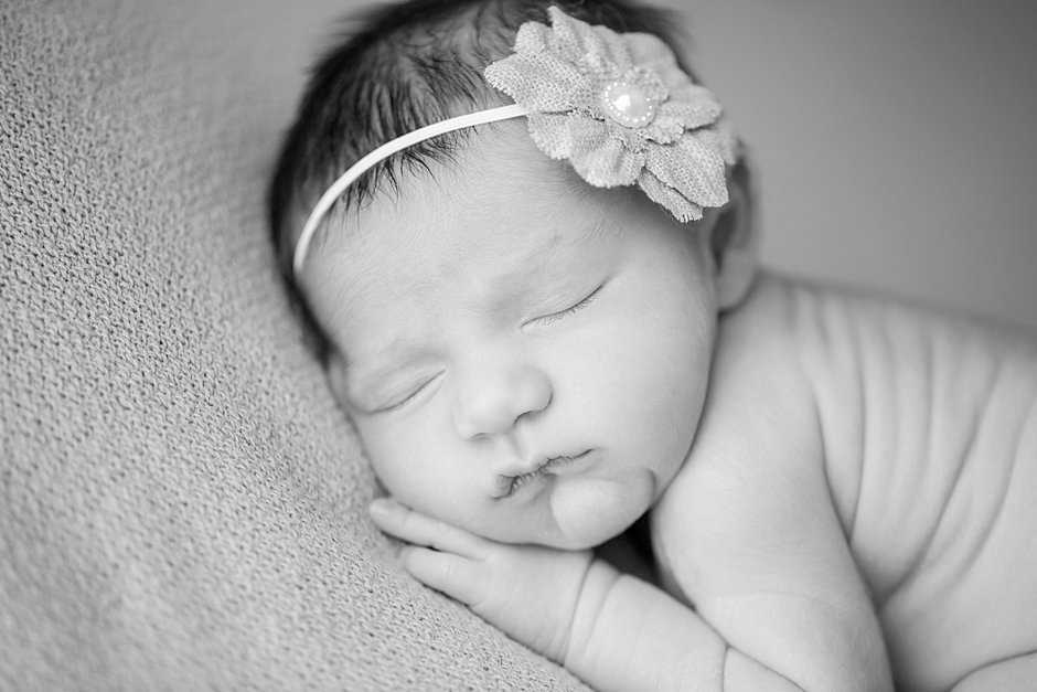 howell-nj-newborn-photographers_0007