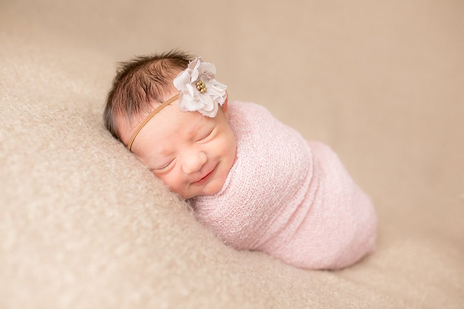 howell-nj-newborn-photographers_0011
