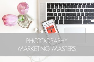 Favorite-Podcasts-Photography-Marketing-Masters