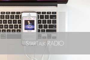 Favorite-Podcasts-Star-Talk-Radio
