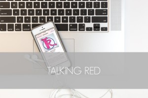 Favorite-Podcasts-Talking-Red