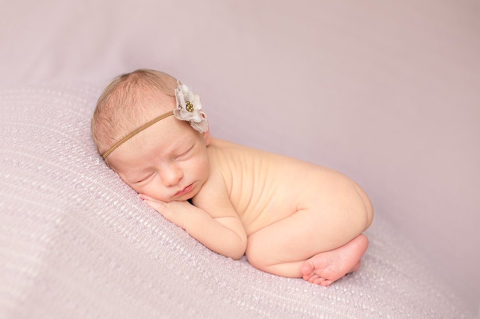 seagirt-nj-newborn-photographer_0001